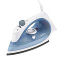 Sunbeam Greensense Iron Non-Stick A/O IR4002001